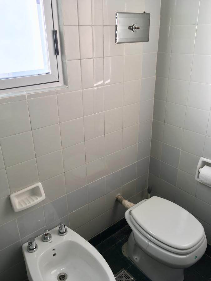 דירות San Isidro Flat מראה חיצוני תמונה